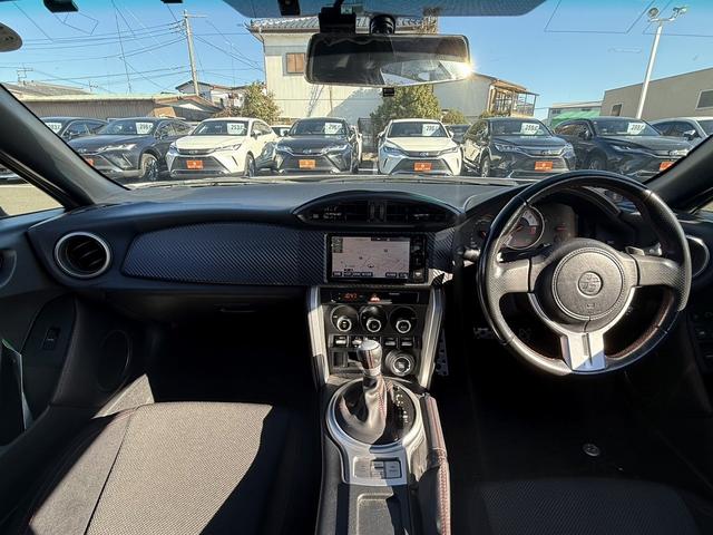 同業者様への販売はお断りさせていただきます。　車検無し車両の場合は、車検を取得したお支払い総額で表示しております。