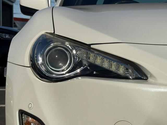 同業者様への販売はお断りさせていただきます。　車検無し車両の場合は、車検を取得したお支払い総額で表示しております。