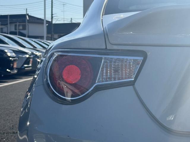 同業者様への販売はお断りさせていただきます。　車検無し車両の場合は、車検を取得したお支払い総額で表示しております。