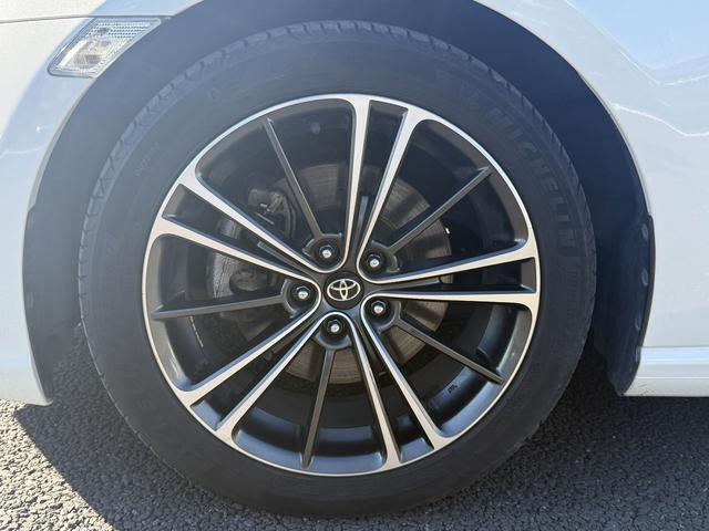 同業者様への販売はお断りさせていただきます。　車検無し車両の場合は、車検を取得したお支払い総額で表示しております。