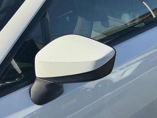 同業者様への販売はお断りさせていただきます。　車検無し車両の場合は、車検を取得したお支払い総額で表示しております。