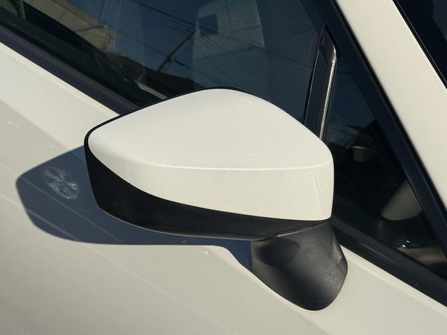 同業者様への販売はお断りさせていただきます。　車検無し車両の場合は、車検を取得したお支払い総額で表示しております。