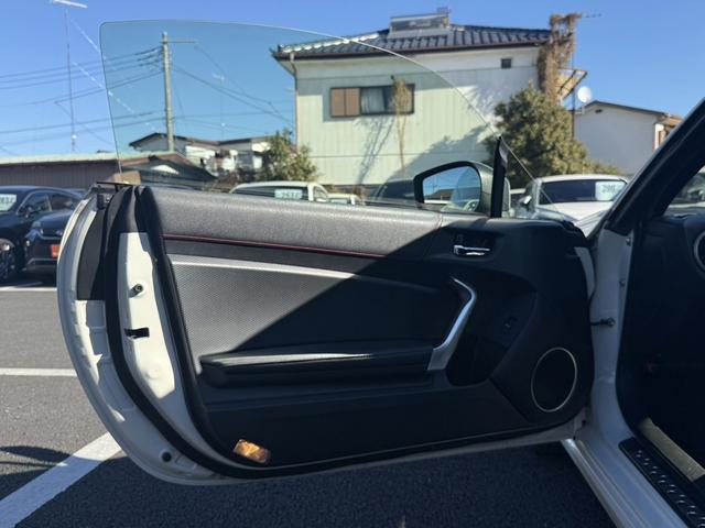 同業者様への販売はお断りさせていただきます。　車検無し車両の場合は、車検を取得したお支払い総額で表示しております。