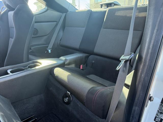 同業者様への販売はお断りさせていただきます。　車検無し車両の場合は、車検を取得したお支払い総額で表示しております。