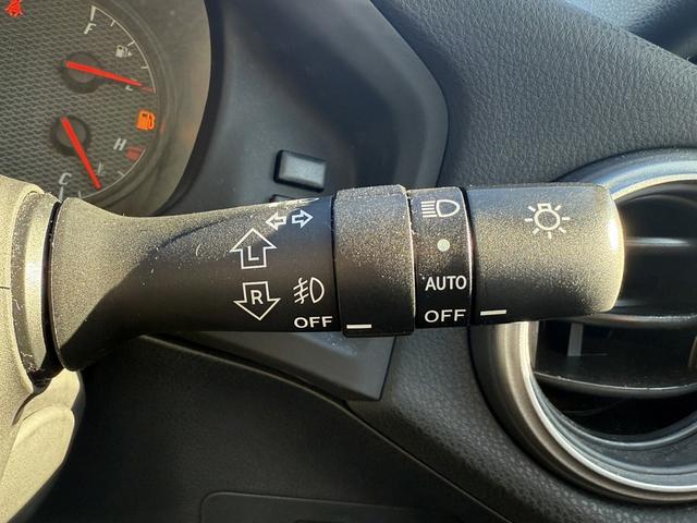 同業者様への販売はお断りさせていただきます。　車検無し車両の場合は、車検を取得したお支払い総額で表示しております。