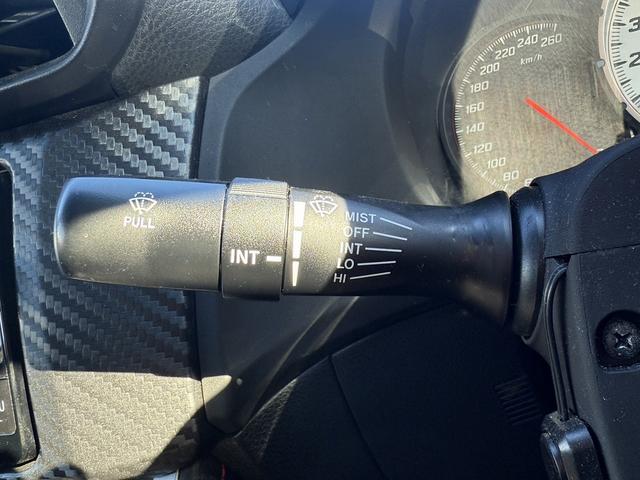 同業者様への販売はお断りさせていただきます。　車検無し車両の場合は、車検を取得したお支払い総額で表示しております。