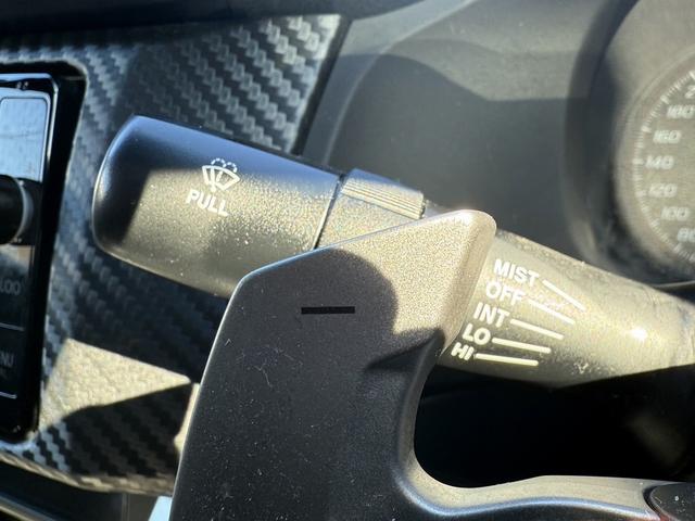 同業者様への販売はお断りさせていただきます。　車検無し車両の場合は、車検を取得したお支払い総額で表示しております。