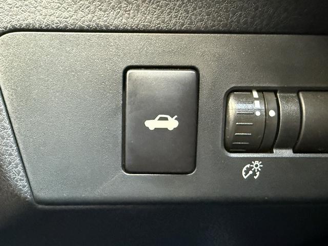 同業者様への販売はお断りさせていただきます。　車検無し車両の場合は、車検を取得したお支払い総額で表示しております。