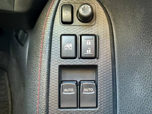 同業者様への販売はお断りさせていただきます。　車検無し車両の場合は、車検を取得したお支払い総額で表示しております。