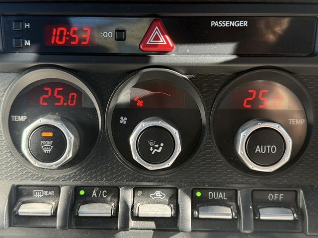 同業者様への販売はお断りさせていただきます。　車検無し車両の場合は、車検を取得したお支払い総額で表示しております。