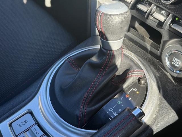 同業者様への販売はお断りさせていただきます。　車検無し車両の場合は、車検を取得したお支払い総額で表示しております。