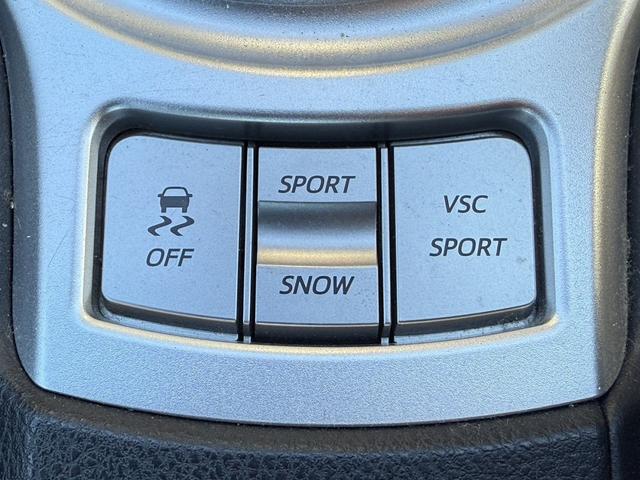 同業者様への販売はお断りさせていただきます。　車検無し車両の場合は、車検を取得したお支払い総額で表示しております。