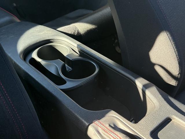 同業者様への販売はお断りさせていただきます。　車検無し車両の場合は、車検を取得したお支払い総額で表示しております。