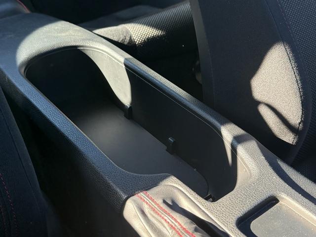 同業者様への販売はお断りさせていただきます。　車検無し車両の場合は、車検を取得したお支払い総額で表示しております。