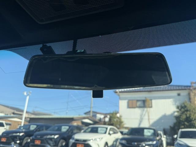 同業者様への販売はお断りさせていただきます。　車検無し車両の場合は、車検を取得したお支払い総額で表示しております。