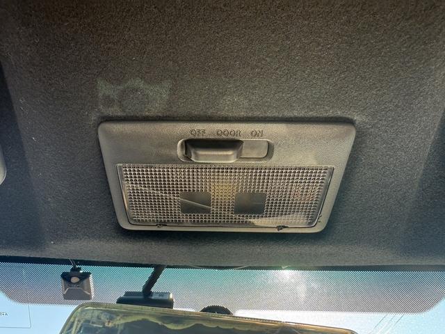 同業者様への販売はお断りさせていただきます。　車検無し車両の場合は、車検を取得したお支払い総額で表示しております。