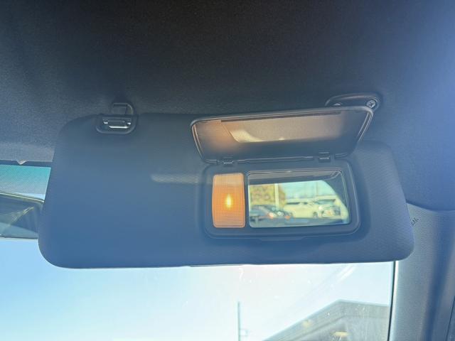 同業者様への販売はお断りさせていただきます。　車検無し車両の場合は、車検を取得したお支払い総額で表示しております。