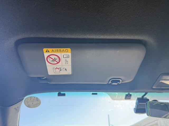 同業者様への販売はお断りさせていただきます。　車検無し車両の場合は、車検を取得したお支払い総額で表示しております。