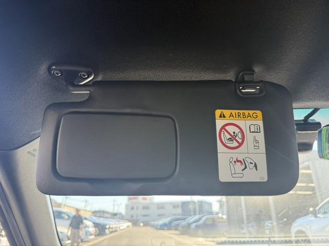 同業者様への販売はお断りさせていただきます。　車検無し車両の場合は、車検を取得したお支払い総額で表示しております。