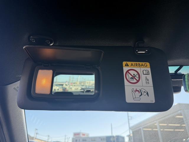 同業者様への販売はお断りさせていただきます。　車検無し車両の場合は、車検を取得したお支払い総額で表示しております。