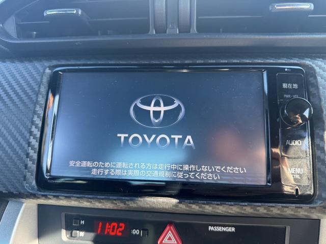 同業者様への販売はお断りさせていただきます。　車検無し車両の場合は、車検を取得したお支払い総額で表示しております。