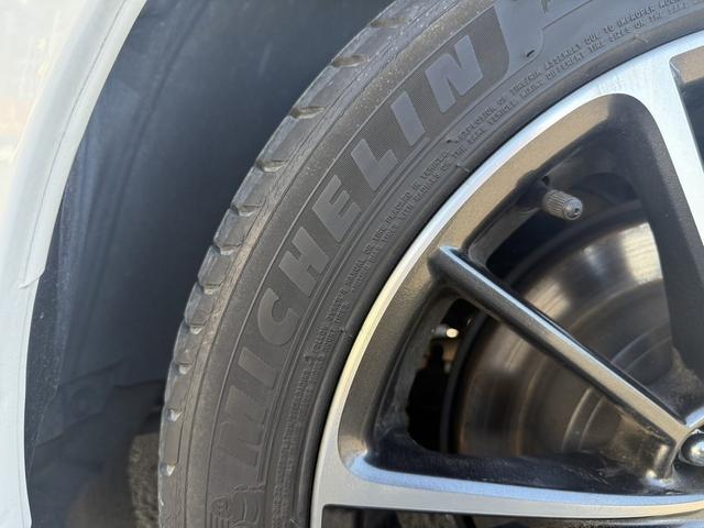 同業者様への販売はお断りさせていただきます。　車検無し車両の場合は、車検を取得したお支払い総額で表示しております。