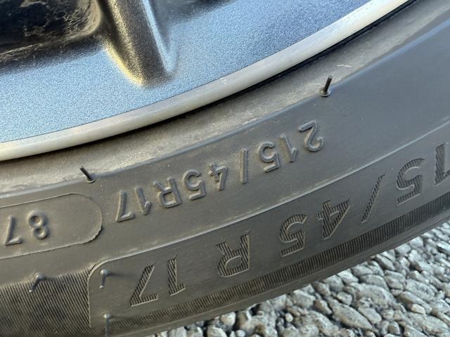 同業者様への販売はお断りさせていただきます。　車検無し車両の場合は、車検を取得したお支払い総額で表示しております。