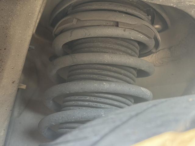 同業者様への販売はお断りさせていただきます。　車検無し車両の場合は、車検を取得したお支払い総額で表示しております。