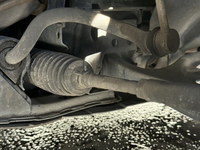 同業者様への販売はお断りさせていただきます。　車検無し車両の場合は、車検を取得したお支払い総額で表示しております。