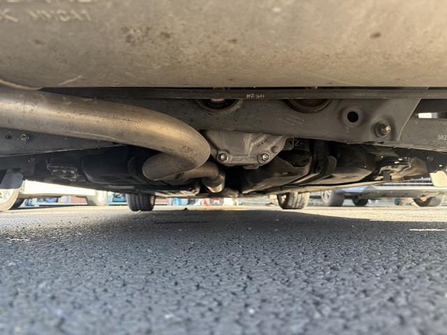 同業者様への販売はお断りさせていただきます。　車検無し車両の場合は、車検を取得したお支払い総額で表示しております。