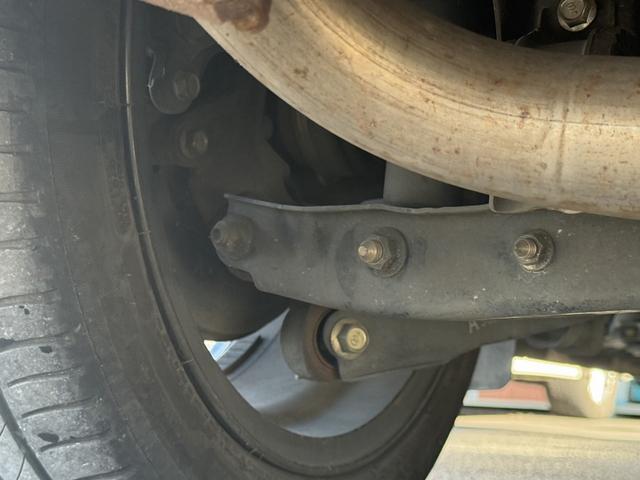 同業者様への販売はお断りさせていただきます。　車検無し車両の場合は、車検を取得したお支払い総額で表示しております。