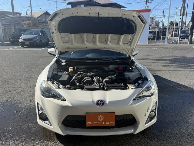 同業者様への販売はお断りさせていただきます。　車検無し車両の場合は、車検を取得したお支払い総額で表示しております。