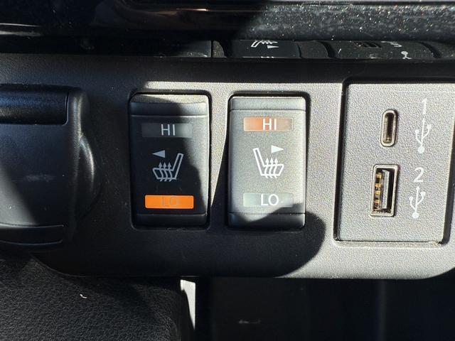 リーフ ｅ＋　Ｇ　純正９インチナビ　フルセグ　アラウンドビューモニター　シートヒーター　ステアリングヒーター　衝突軽減ブレーキ　運転支援システム　レーダークルーズ　ＢＯＳＥサウンドシステム（7枚目）