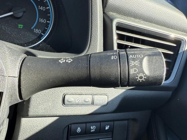 リーフ ｅ＋　Ｇ　純正９インチナビ　フルセグ　アラウンドビューモニター　シートヒーター　ステアリングヒーター　衝突軽減ブレーキ　運転支援システム　レーダークルーズ　ＢＯＳＥサウンドシステム（47枚目）