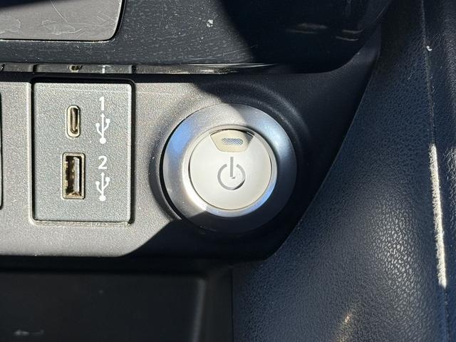 リーフ ｅ＋　Ｇ　純正９インチナビ　フルセグ　アラウンドビューモニター　シートヒーター　ステアリングヒーター　衝突軽減ブレーキ　運転支援システム　レーダークルーズ　ＢＯＳＥサウンドシステム（52枚目）