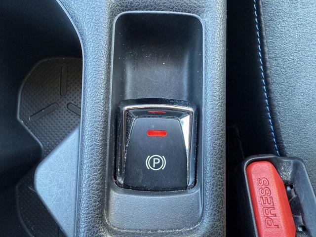 リーフ ｅ＋　Ｇ　純正９インチナビ　フルセグ　アラウンドビューモニター　シートヒーター　ステアリングヒーター　衝突軽減ブレーキ　運転支援システム　レーダークルーズ　ＢＯＳＥサウンドシステム（55枚目）