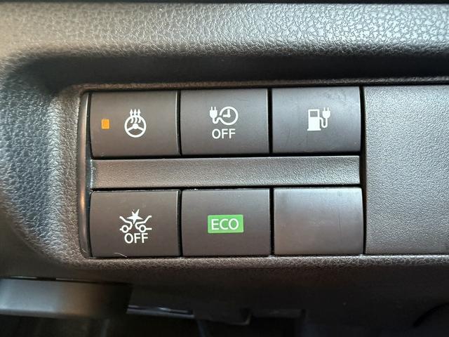 リーフ ｅ＋　Ｇ　純正９インチナビ　フルセグ　アラウンドビューモニター　シートヒーター　ステアリングヒーター　衝突軽減ブレーキ　運転支援システム　レーダークルーズ　ＢＯＳＥサウンドシステム（56枚目）