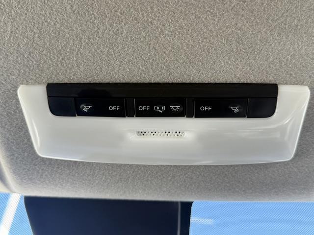 リーフ ｅ＋　Ｇ　純正９インチナビ　フルセグ　アラウンドビューモニター　シートヒーター　ステアリングヒーター　衝突軽減ブレーキ　運転支援システム　レーダークルーズ　ＢＯＳＥサウンドシステム（58枚目）