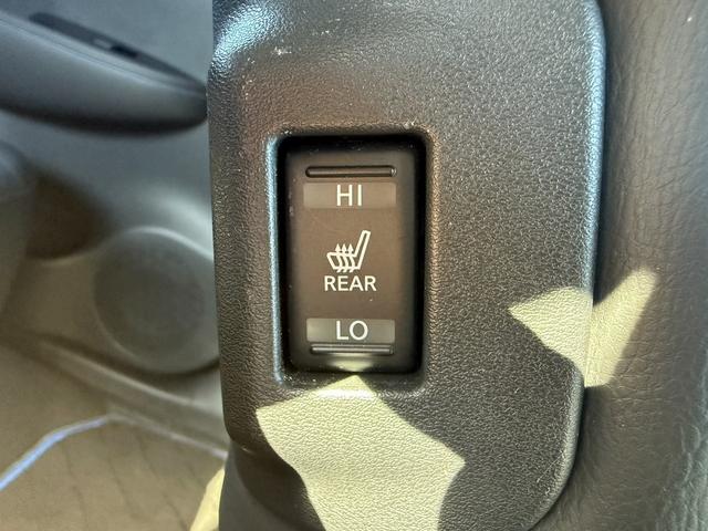 リーフ ｅ＋　Ｇ　純正９インチナビ　フルセグ　アラウンドビューモニター　シートヒーター　ステアリングヒーター　衝突軽減ブレーキ　運転支援システム　レーダークルーズ　ＢＯＳＥサウンドシステム（59枚目）