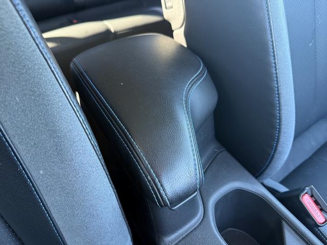 リーフ ｅ＋　Ｇ　純正９インチナビ　フルセグ　アラウンドビューモニター　シートヒーター　ステアリングヒーター　衝突軽減ブレーキ　運転支援システム　レーダークルーズ　ＢＯＳＥサウンドシステム（60枚目）