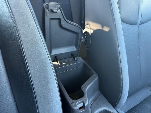 リーフ ｅ＋　Ｇ　純正９インチナビ　フルセグ　アラウンドビューモニター　シートヒーター　ステアリングヒーター　衝突軽減ブレーキ　運転支援システム　レーダークルーズ　ＢＯＳＥサウンドシステム（61枚目）