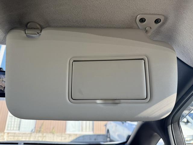 リーフ ｅ＋　Ｇ　純正９インチナビ　フルセグ　アラウンドビューモニター　シートヒーター　ステアリングヒーター　衝突軽減ブレーキ　運転支援システム　レーダークルーズ　ＢＯＳＥサウンドシステム（62枚目）