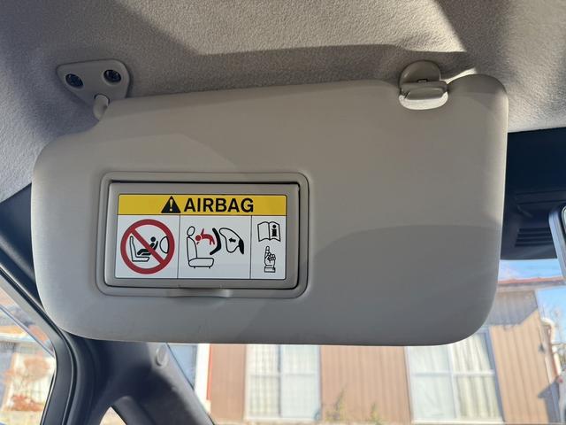 リーフ ｅ＋　Ｇ　純正９インチナビ　フルセグ　アラウンドビューモニター　シートヒーター　ステアリングヒーター　衝突軽減ブレーキ　運転支援システム　レーダークルーズ　ＢＯＳＥサウンドシステム（63枚目）