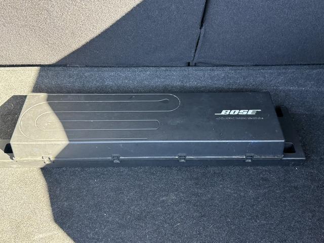 リーフ ｅ＋　Ｇ　純正９インチナビ　フルセグ　アラウンドビューモニター　シートヒーター　ステアリングヒーター　衝突軽減ブレーキ　運転支援システム　レーダークルーズ　ＢＯＳＥサウンドシステム（65枚目）