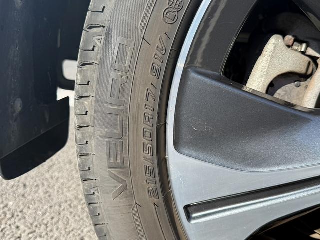 リーフ ｅ＋　Ｇ　純正９インチナビ　フルセグ　アラウンドビューモニター　シートヒーター　ステアリングヒーター　衝突軽減ブレーキ　運転支援システム　レーダークルーズ　ＢＯＳＥサウンドシステム（67枚目）