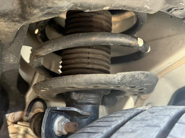 リーフ ｅ＋　Ｇ　純正９インチナビ　フルセグ　アラウンドビューモニター　シートヒーター　ステアリングヒーター　衝突軽減ブレーキ　運転支援システム　レーダークルーズ　ＢＯＳＥサウンドシステム（69枚目）