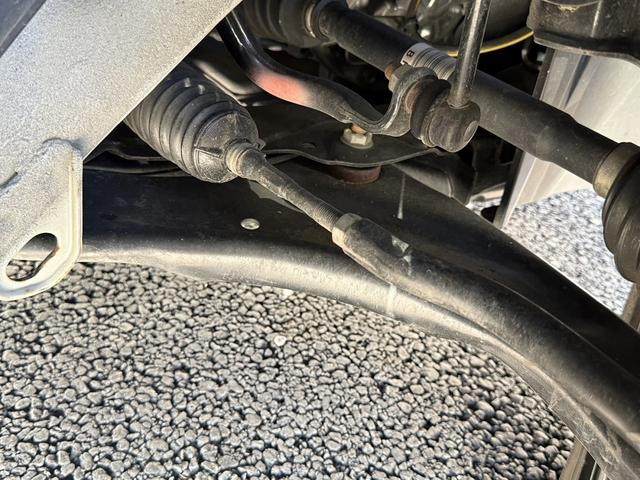 リーフ ｅ＋　Ｇ　純正９インチナビ　フルセグ　アラウンドビューモニター　シートヒーター　ステアリングヒーター　衝突軽減ブレーキ　運転支援システム　レーダークルーズ　ＢＯＳＥサウンドシステム（70枚目）