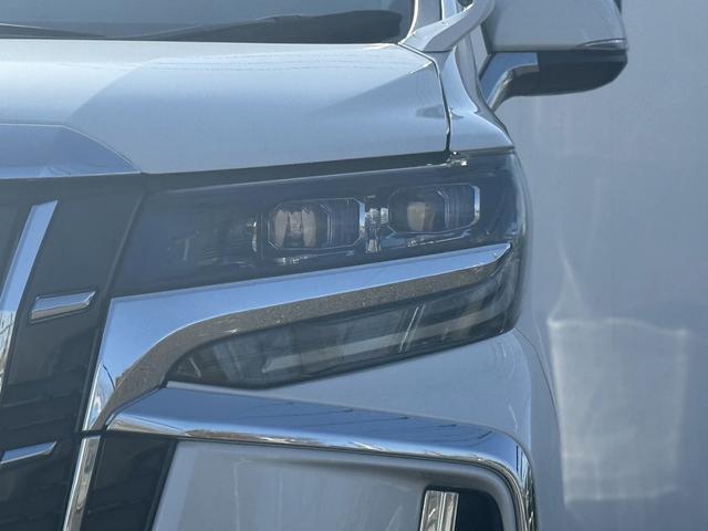 アルファード ２．５Ｓ　禁煙車　ツインサンルーフ　純正１２インチ後席モニター　純正９型ナビ　両側電装スライドドア　フルセグ　バックカメラ　衝突軽減ブレーキ　ビルトインＥＴＣ２．０　アダプティブクルーズコントロール（12枚目）