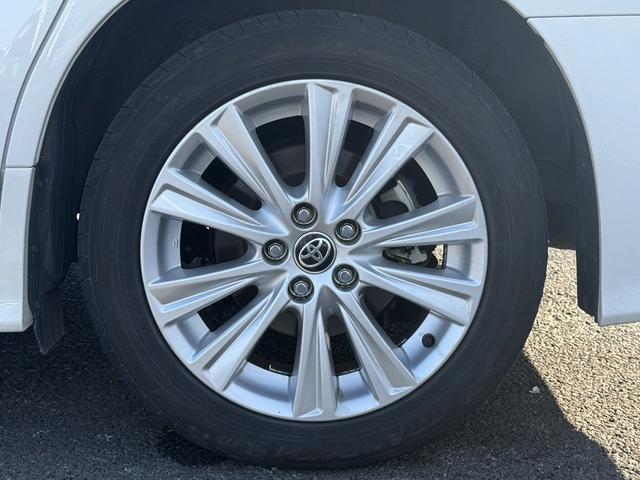 アルファード ２．５Ｓ　禁煙車　ツインサンルーフ　純正１２インチ後席モニター　純正９型ナビ　両側電装スライドドア　フルセグ　バックカメラ　衝突軽減ブレーキ　ビルトインＥＴＣ２．０　アダプティブクルーズコントロール（18枚目）