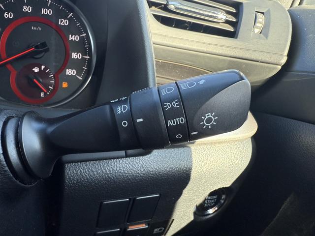 アルファード ２．５Ｓ　禁煙車　ツインサンルーフ　純正１２インチ後席モニター　純正９型ナビ　両側電装スライドドア　フルセグ　バックカメラ　衝突軽減ブレーキ　ビルトインＥＴＣ２．０　アダプティブクルーズコントロール（46枚目）